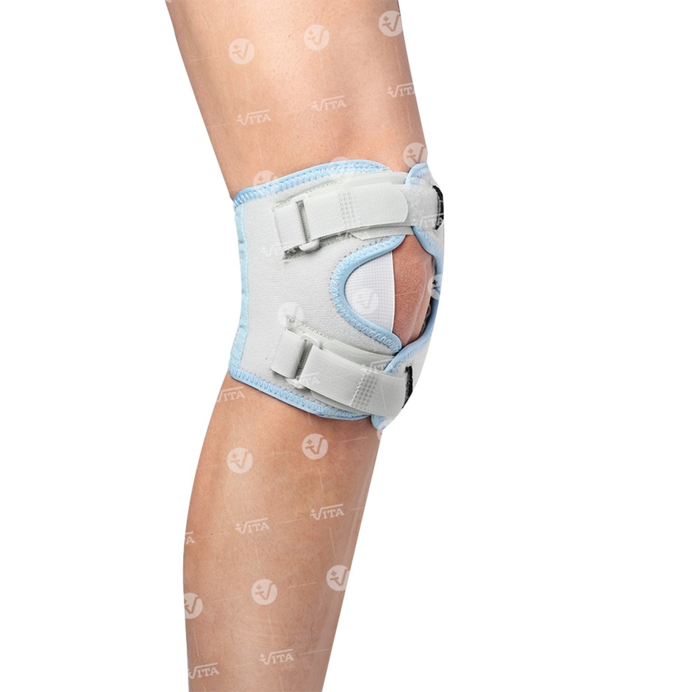 Vita Orthopaedics